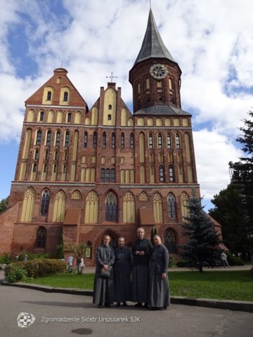 batch_6-Kaliningrad- katedra XIIIw